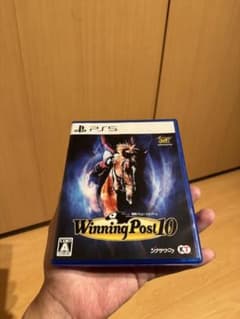 junjinjing76様 リクエスト 2点 まとめ商品