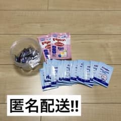 ミルトン錠剤のサムネイル