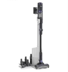 Shark シャーク Power Clean 360 IW4271JBK - メルカリ