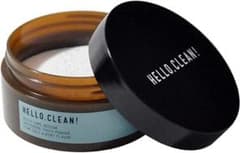 HELLO,CLEAN! ホワイトニング 歯磨き粉 はみがき粉　ホワイトニングのサムネイル