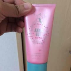 マーボさんお取り置きのサムネイル