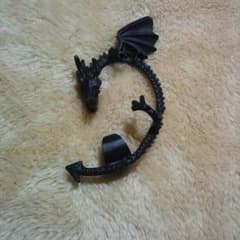 ドラゴンイカヤフのサムネイル