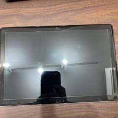 HUAWEI MediaPad M5 liteのサムネイル