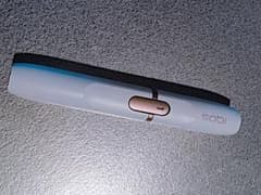 IQOS 2.4plusのサムネイル