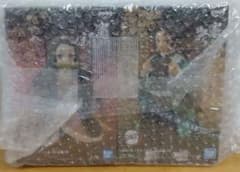 鬼滅の刃 フィギュア 絆ノ装　竈門炭治郎 拾漆ノ型 竈門禰豆子