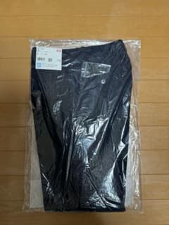 neco 様専用　感動スリムパンツ/丈長めのサムネイル