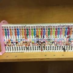 たろさん専用のサムネイル