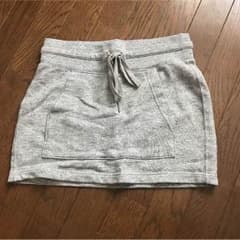 aaakeeeiii様 専用のサムネイル