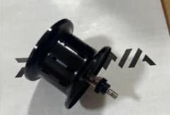 専用 ダイワ 鏡牙 100SH L スペアスプール - メルカリ