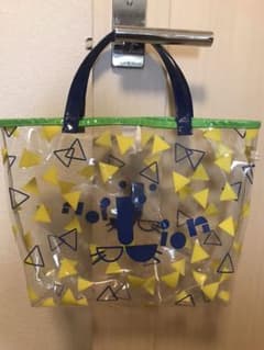 プールバッグのサムネイル