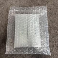 KITEN RT CARE CREAM 2本セットのサムネイル