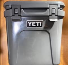 【YETI】Roadie 24 チャコール ローディ イエティのサムネイル