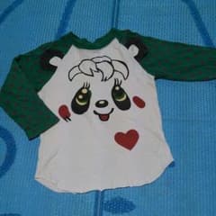 maun様☆専用☆のサムネイル