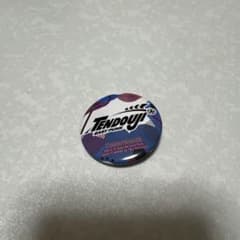 TENDOUJI 缶バッジのサムネイル