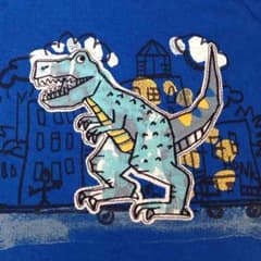 こう様専用★のサムネイル