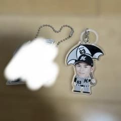 千葉ロッテマリーンズ 和田康士朗 - メルカリ