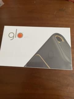 glo pro　★新品・未使用品★のサムネイル