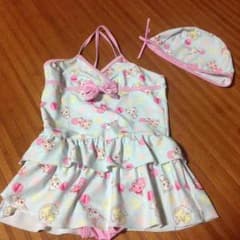 ジュエルペット  130のサムネイル