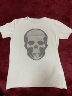 Tシャツのサムネイル
