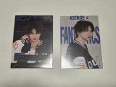 FANTASTICS 佐藤大樹 BOT OF TOKYO フォトカのサムネイル