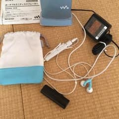 ハッすん様専用のサムネイル