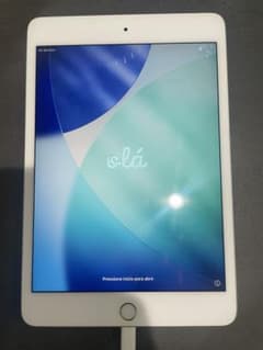 iPad mini 第5世代 Wi-Fi+Cellular 64GB シルバー - メルカリ