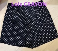Lois CRAYON ショートパンツのサムネイル