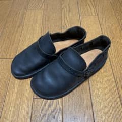 オーロラジュース　MIDDLE ENGLISHのサムネイル
