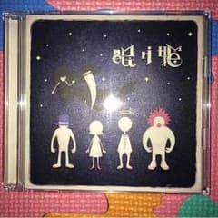 SEKAI NO OWARI ✴︎ 眠り姫のサムネイル