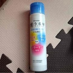 にゃあたん様 28日まで取り置きのサムネイル