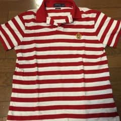 RALPHLAUREN ポロシャツのサムネイル
