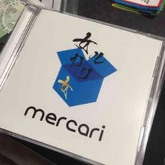 the Raid.女ルカリ CD Bタイプのサムネイル