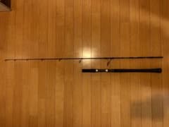 グラップラー　タイプJ  S60-3のサムネイル