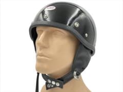 BURST バースト ヘルメットのサムネイル