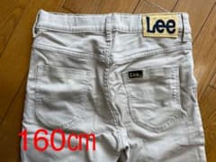 Ｌｅe   １６０㎝　パンツのサムネイル