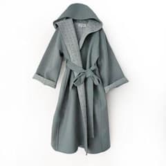 K*M様 LOEWE ロエベのロングコート　ダブルフェイス　アナグラムロゴ　美品 K*M様 LOEWE ロエベのロングコート ダブルフェイス アナグラムロゴ 美