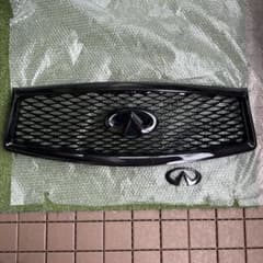 スカイラインER34用】 バンパー、サイドスカート セット | Shop at