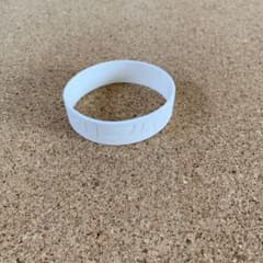 クリープハイプ ラバーバンドのサムネイル
