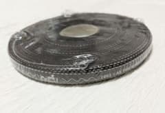 エルメス リボン ロール 2005 AS THE RIVER FLOWS 〜〜 - メルカリ