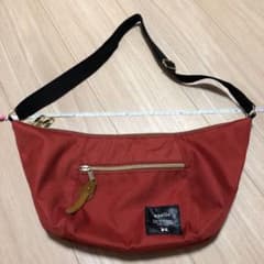 anello バッグのサムネイル