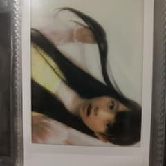 フェアリーズチェキのサムネイル
