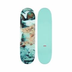 SUPREME CINDY SHERMAN UNTITLED #175 DECK - メルカリ