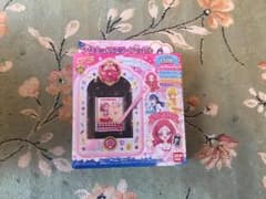 2日間だけお値下げ！プリキュアミライパッドのサムネイル