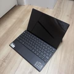 ASUS Chromebook CZ1000DV - メルカリ