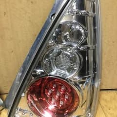 LEDユーロテールのサムネイル