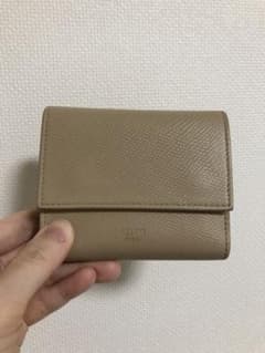 ＊ぽん＊さん専用のサムネイル
