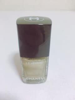 CHANEL マニキュア あいみ様専用のサムネイル