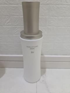 COTA STYLING BASE B5 200g ヘアトリートメント - メルカリ