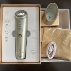 YA-MAN フォトプラス シャイニーネオ 美顔器 - メルカリ