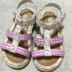 はるか様専用のサムネイル